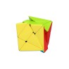 New Axis Cube YJ