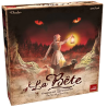 La Bête (du Gévaudan)