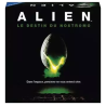 Alien : Le Destin du Nostromo