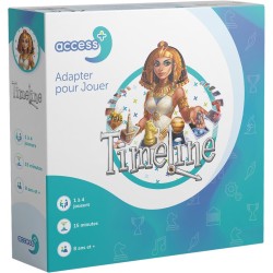 Puzzle 1000 pièces : JF...