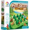 Parc’Ours en Forêt