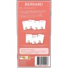 Bernard