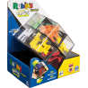 Perplexus Rubik’s 2x2
