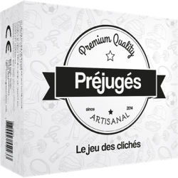Préjugés