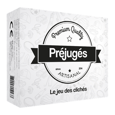 Préjugés