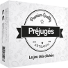 Préjugés