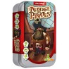 L’Auberge des Pirates