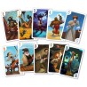 L’Auberge des Pirates