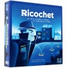 Ricochet 2
