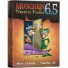 Munchkin 6.5