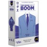 Two Rooms & a Boom (Bleu)
