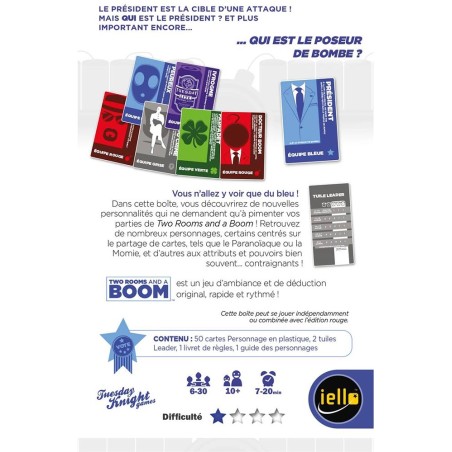 A la Recherche de la Planète X