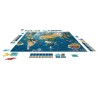 Expeditions autour du Monde