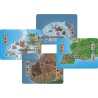 L’Île des Trains