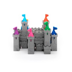 Château Formes