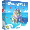 Waterfall Park