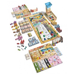Marrakesh essential edition