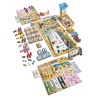 Marrakesh essential edition