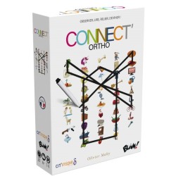 Connect’Ortho