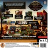Path Of Civilization