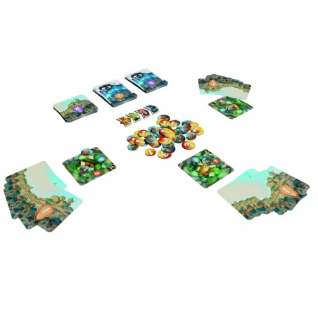 Perudo
