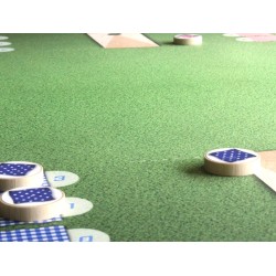 PitchGames CornHole