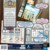 SAGRADA ARTISANS