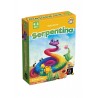 Serpentina NF