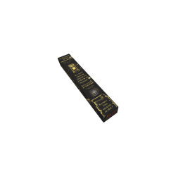 L’Elixir d’Or