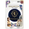 Love Letter : Bridgerton