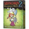 Munchkin 2
