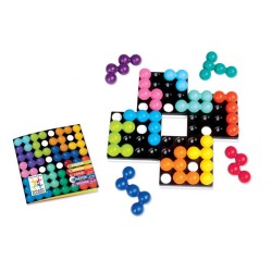 Quadrillion