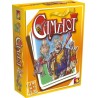 Camelot 