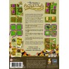 Agricola