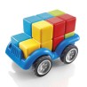 Smart Car mini