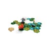 Fairy Tiles