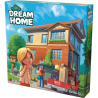 Dream Home