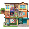 Dream Home