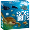 SOS Tortues