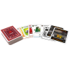 Exploding Kittens NSFW