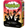 Unanimo