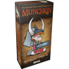 Munchkin