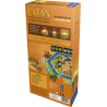 Catan Villes et Chevaliers - ext 5/6 j