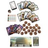 7 Wonders - ext. Leaders