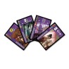 7 Wonders - ext. Leaders