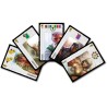 7 Wonders - ext. Leaders