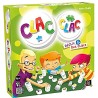 Clac Clac !