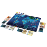 Pandemic