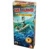 The Island - ext. Strikes back !!