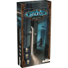 Mysterium : Hidden Signs